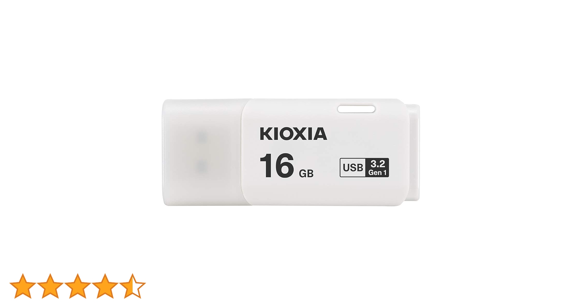 USB入出力ミディーギター　ホワイト 3ピックアップ　貴重‼‼ KAWAI エレキギターMOONSAULT中古品()売却済みです。あしからず